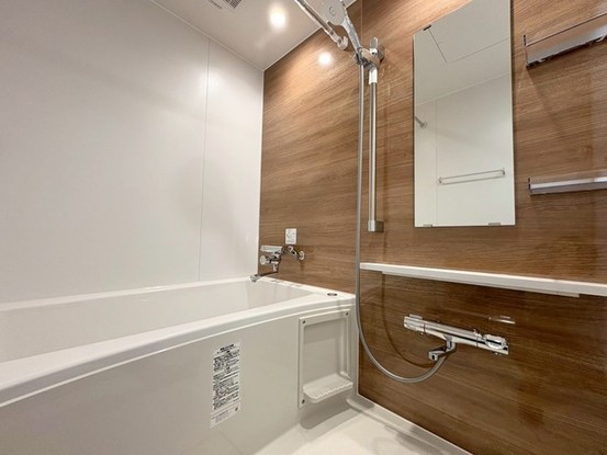 apartment 東京都西東京市谷戸町３丁目
地図を見る