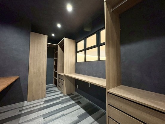 apartment 東京都西東京市谷戸町３丁目
地図を見る