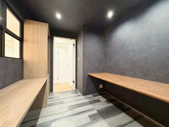 apartment 東京都西東京市谷戸町３丁目
地図を見る