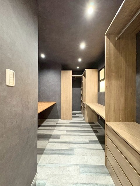 apartment 東京都西東京市谷戸町３丁目
地図を見る