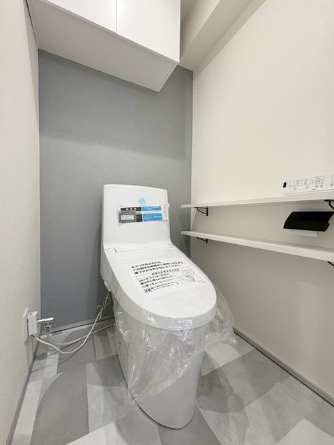 apartment 東京都西東京市谷戸町３丁目
地図を見る