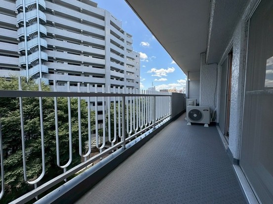 apartment 東京都西東京市谷戸町３丁目
地図を見る