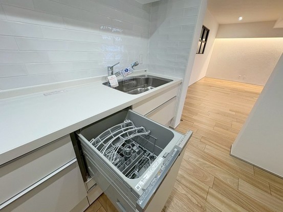 apartment 東京都西東京市谷戸町３丁目
地図を見る