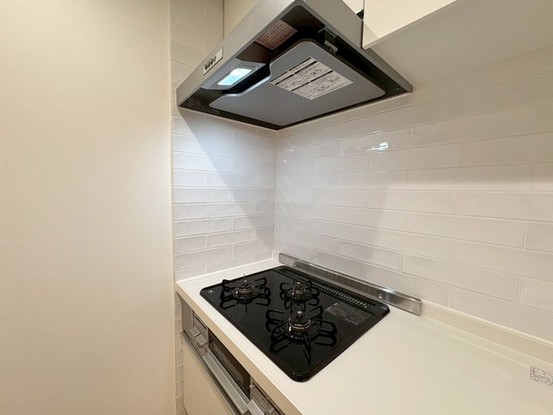 apartment 東京都西東京市谷戸町３丁目
地図を見る