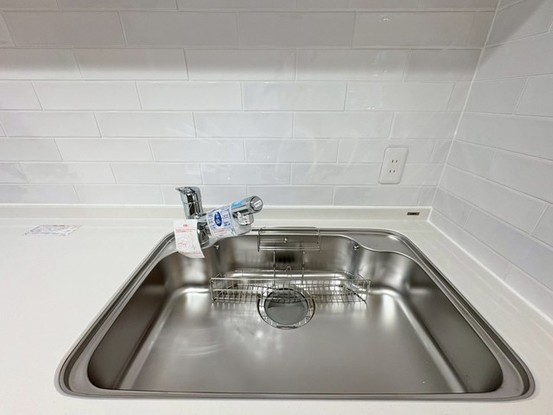 apartment 東京都西東京市谷戸町３丁目
地図を見る