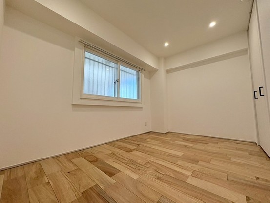 apartment 東京都西東京市谷戸町３丁目
地図を見る