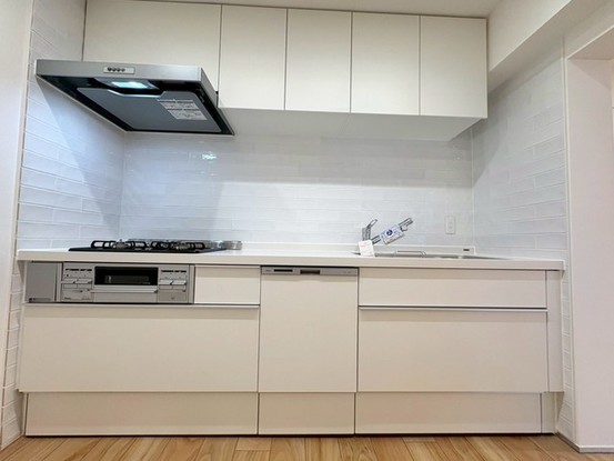 apartment 東京都西東京市谷戸町３丁目
地図を見る