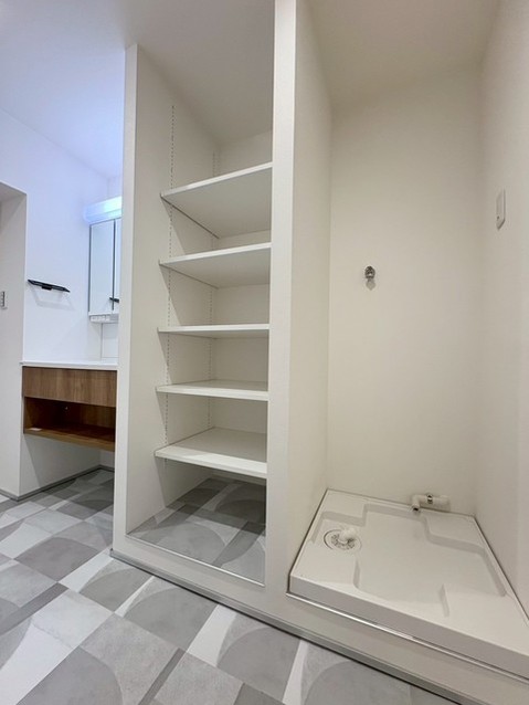 apartment 東京都西東京市谷戸町３丁目
地図を見る