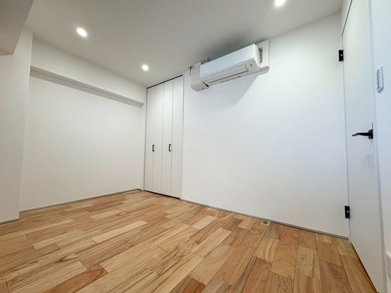 apartment 東京都西東京市谷戸町３丁目
地図を見る