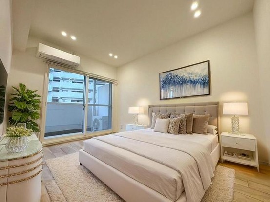 apartment 東京都西東京市谷戸町３丁目
地図を見る