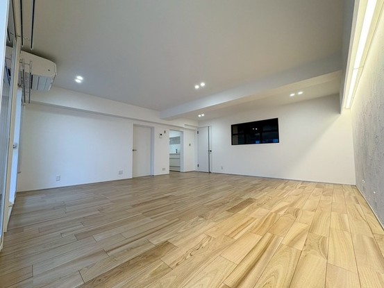 apartment 東京都西東京市谷戸町３丁目
地図を見る