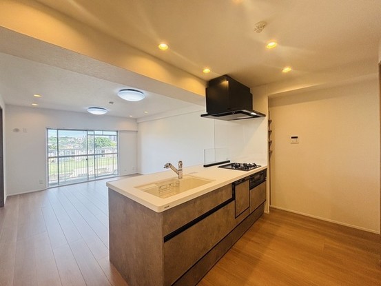 apartment 埼玉県入間市春日町２丁目
地図を見る