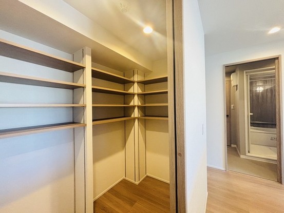 apartment 埼玉県入間市春日町２丁目
地図を見る