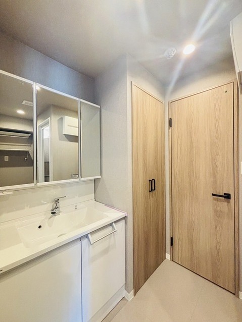 apartment 埼玉県入間市春日町２丁目
地図を見る