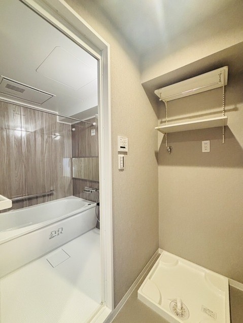 apartment 埼玉県入間市春日町２丁目
地図を見る