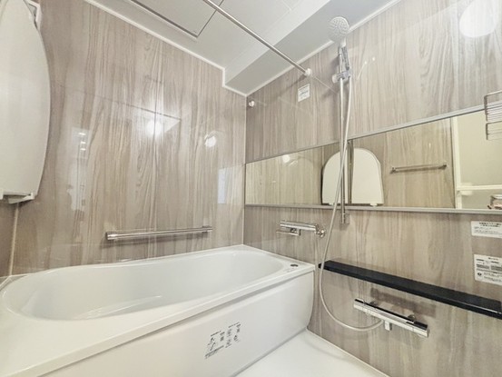 apartment 埼玉県入間市春日町２丁目
地図を見る