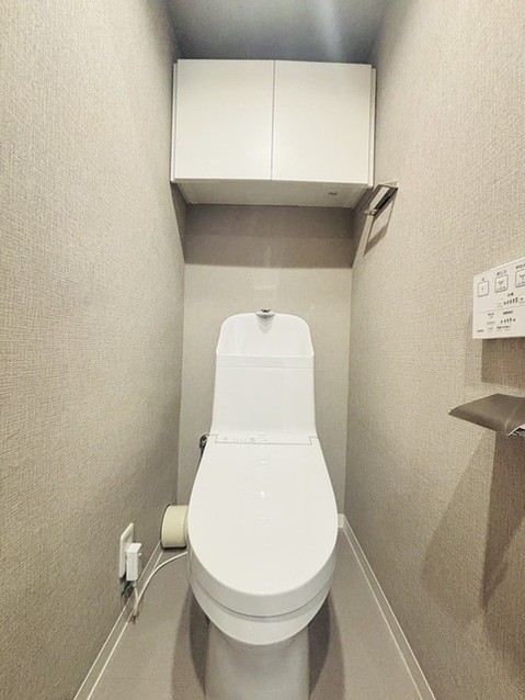 apartment 埼玉県入間市春日町２丁目
地図を見る