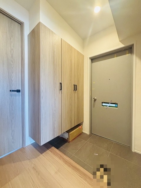 apartment 埼玉県入間市春日町２丁目
地図を見る