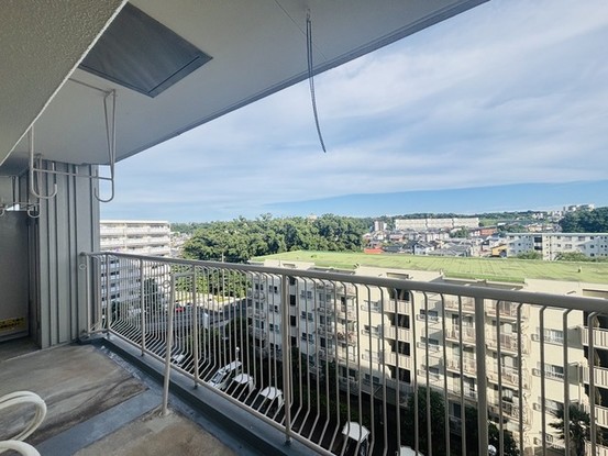 apartment 埼玉県入間市春日町２丁目
地図を見る