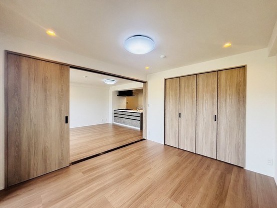 apartment 埼玉県入間市春日町２丁目
地図を見る