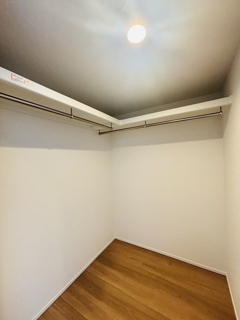 apartment 埼玉県入間市春日町２丁目
地図を見る