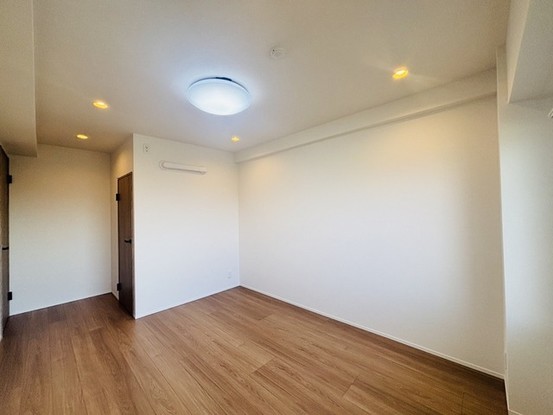 apartment 埼玉県入間市春日町２丁目
地図を見る