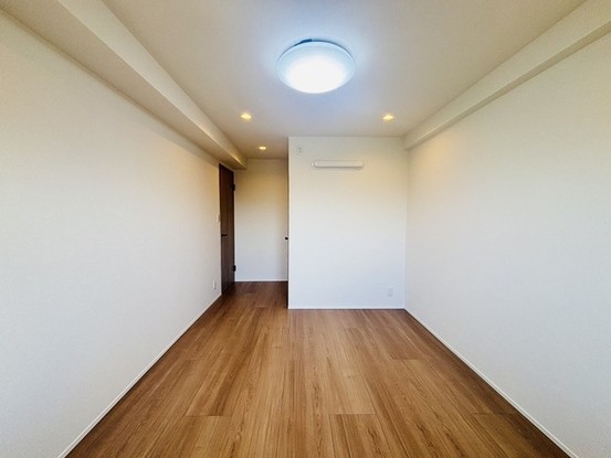 apartment 埼玉県入間市春日町２丁目
地図を見る