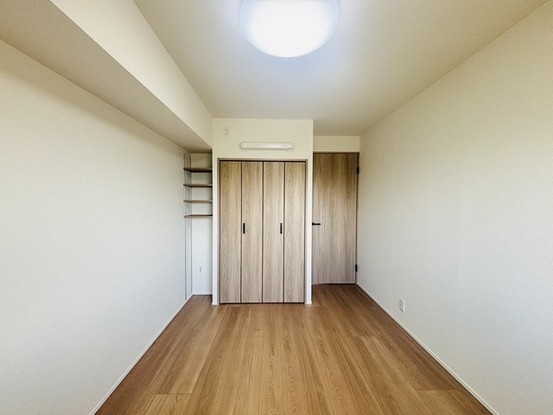 apartment 埼玉県入間市春日町２丁目
地図を見る