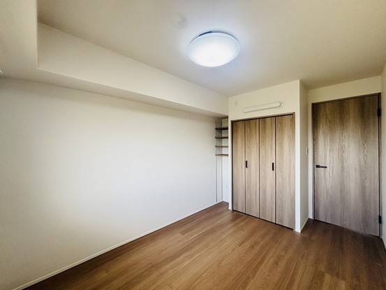 apartment 埼玉県入間市春日町２丁目
地図を見る