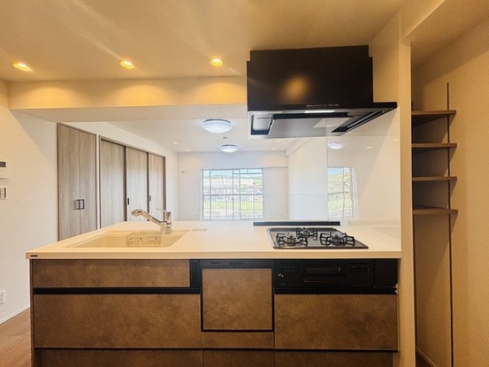 apartment 埼玉県入間市春日町２丁目
地図を見る