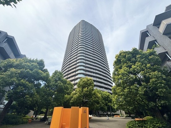 apartment 埼玉県富士見市ふじみ野西２丁目
地図を見る