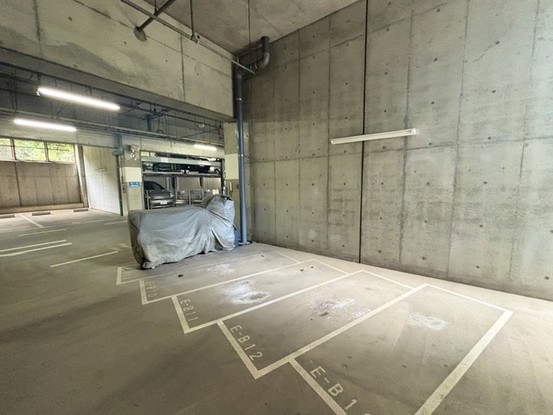 apartment 埼玉県富士見市ふじみ野西２丁目
地図を見る
