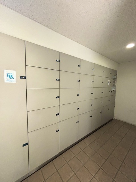 apartment 埼玉県富士見市ふじみ野西２丁目
地図を見る