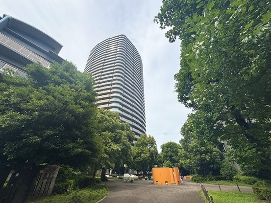 apartment 埼玉県富士見市ふじみ野西２丁目
地図を見る