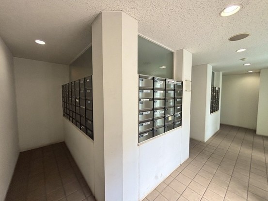 apartment 埼玉県富士見市ふじみ野西２丁目
地図を見る