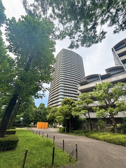 apartment 埼玉県富士見市ふじみ野西２丁目
地図を見る