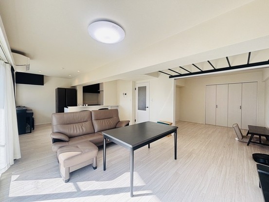 apartment 東京都小平市小川町１丁目
地図を見る