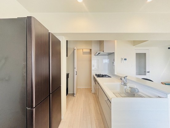 apartment 東京都小平市小川町１丁目
地図を見る