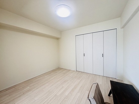 apartment 東京都小平市小川町１丁目
地図を見る