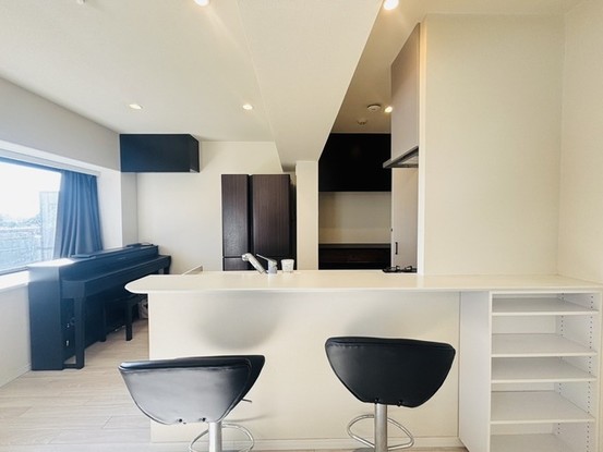 apartment 東京都小平市小川町１丁目
地図を見る