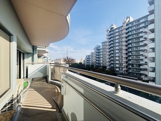 apartment 東京都小平市小川町１丁目
地図を見る