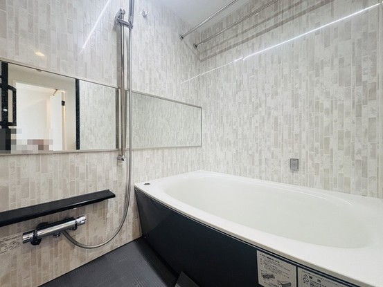 apartment 東京都小平市小川町１丁目
地図を見る