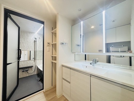 apartment 東京都小平市小川町１丁目
地図を見る