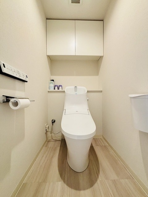 apartment 東京都小平市小川町１丁目
地図を見る