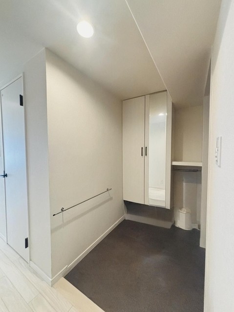 apartment 東京都小平市小川町１丁目
地図を見る