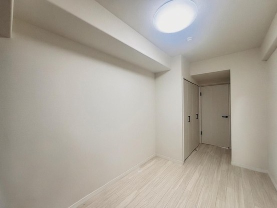 apartment 東京都小平市小川町１丁目
地図を見る