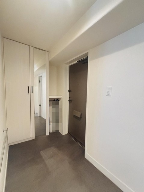 apartment 東京都小平市小川町１丁目
地図を見る