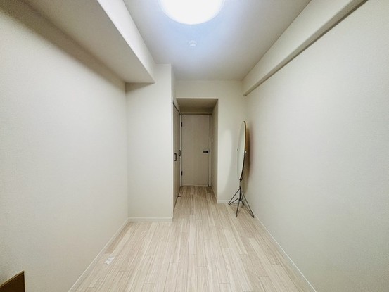 apartment 東京都小平市小川町１丁目
地図を見る