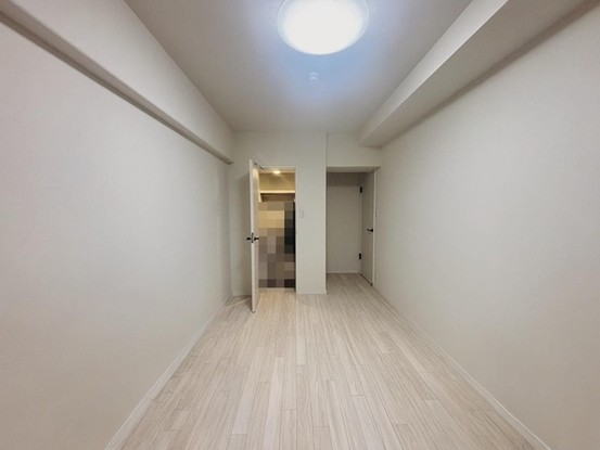 apartment 東京都小平市小川町１丁目
地図を見る