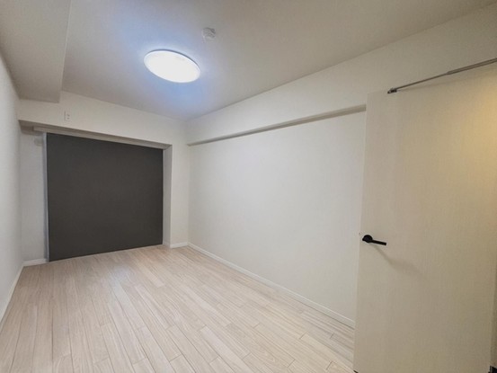 apartment 東京都小平市小川町１丁目
地図を見る